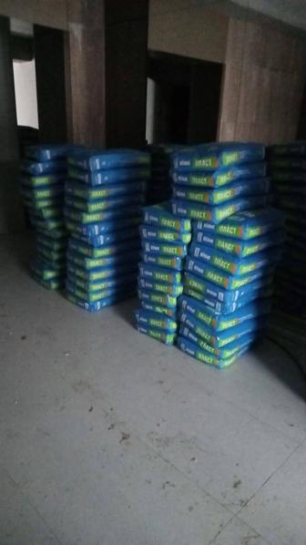 Услуги грузчиков и разнорабочих