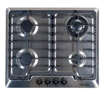 Варочная поверхность