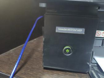 Продам принтер