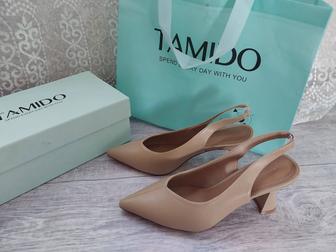 Босоножка Tamido