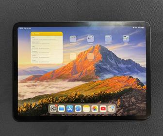 iPad pro 11 m1 256gb