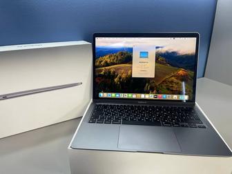 Продам MacBook Air 13 2020 M1