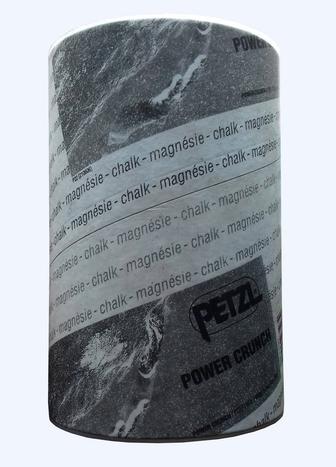 Магнезия Petzl