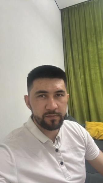 Администратор