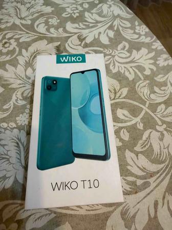 Сотовый телефон