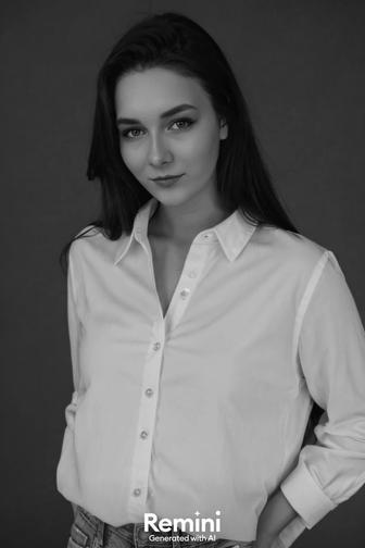 Администратор