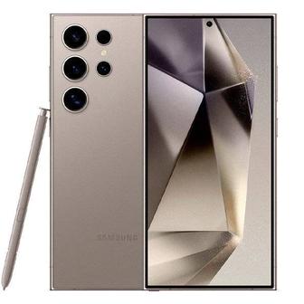 S24 ULTRA 512GB