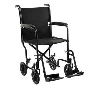 Кресло коляска