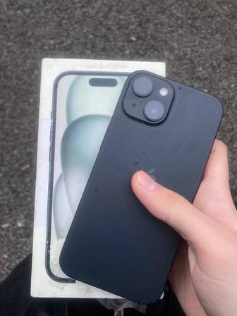 Iphone 15 Айфон 15