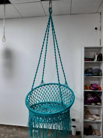 Продам гамак