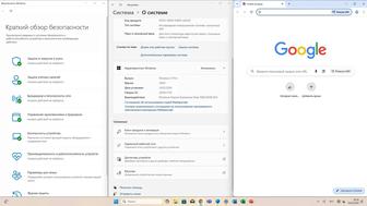 Услуги программиста