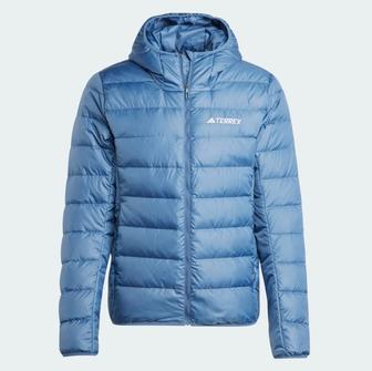 Продам Куртку Adidas Terrex