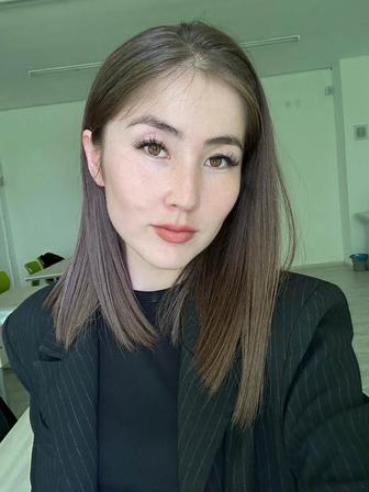 Учитель-преподаватель