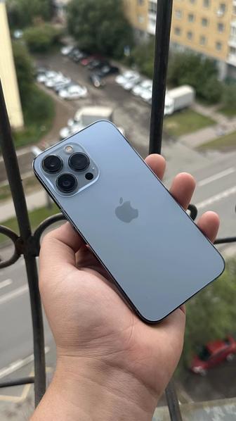 iPhone 13 Pro 128gb / Айфон 13 про 128гб