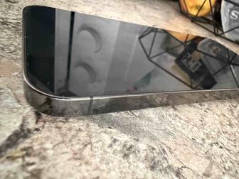 IPhone 13 Pro Max 256гб