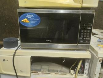 Микровалновка сатылады