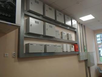 Слаботочка