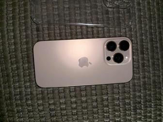 Айфон 16 про