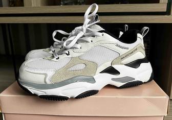 Кроссовки Skechers женские (36,5)