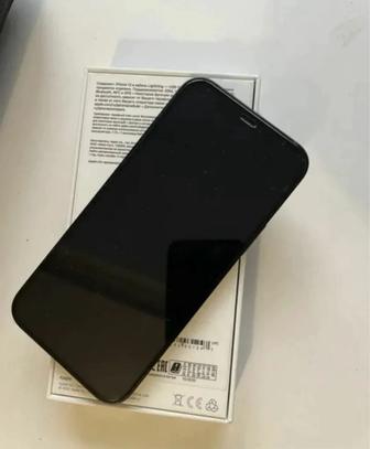 Продам Айфон 12 64gb Оригинал