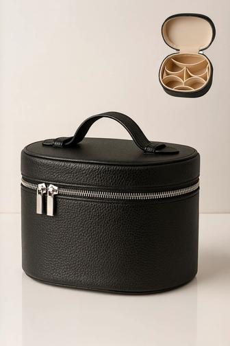 Косметички