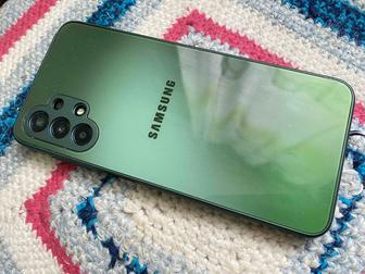 Продам Samsung a13 128gb