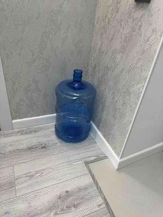 Бутыль для воды