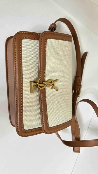 Продам сумку