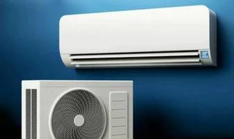 кондерщики установка 100%