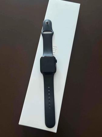 Смарт-часы Серия Apple Watch  8