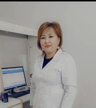 Делаю уколы капельницы на дому!