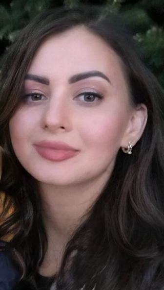 Учитель-преподаватель