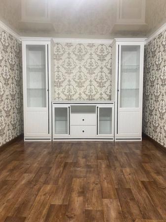 Сборка разборка шкаф Спальный гарнитур прихожая