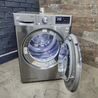 Ремонт стиральных машин лучшие цены в городе на дому