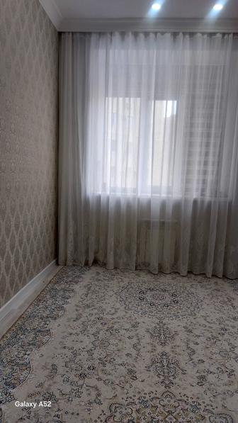 Продаются занавески тюль в идеальном состоянии 10 метров цвет белый.