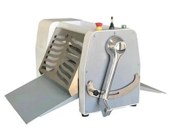 Тестораскаточная машина WLBake DST SM 500