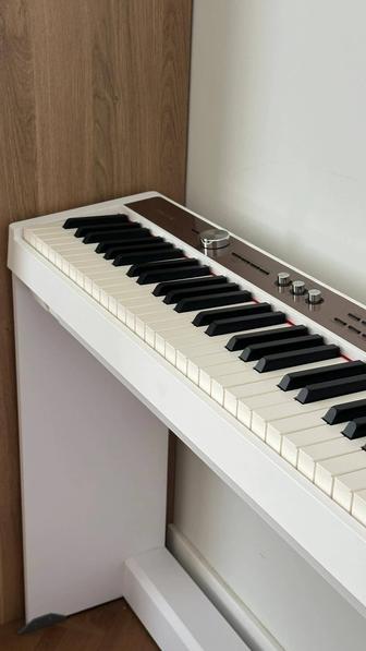Пианино NUX NPK-20