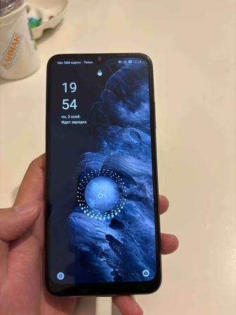 Продается Oppo телефон