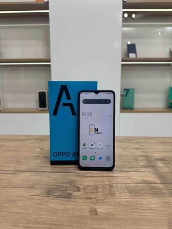 Oppo A17 (128gb)