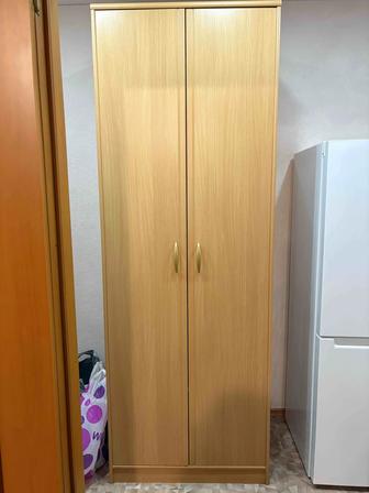 Продам шкаф в хорошем состоянии