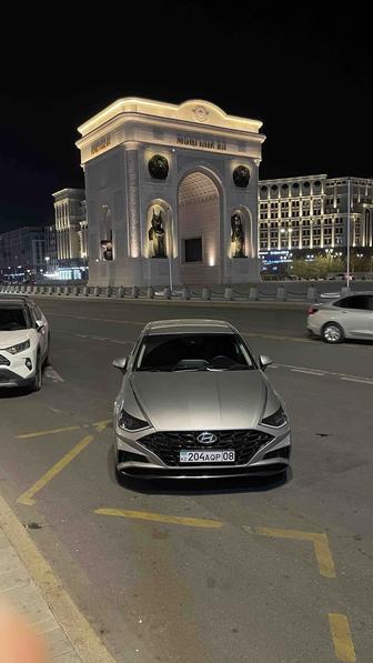 Авто услуга