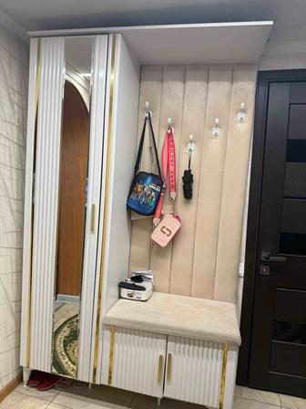 Продам мебел