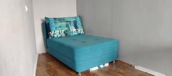 Продается диван
