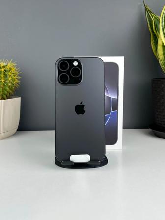 Айфон 16 про Макс