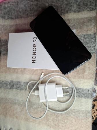 Продаю телефон