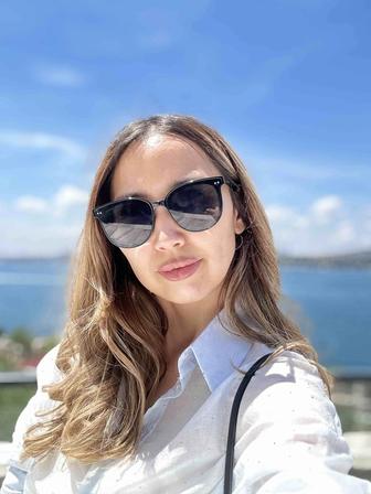 Тендерные услуги, подача и сбор документов, 5 площадок