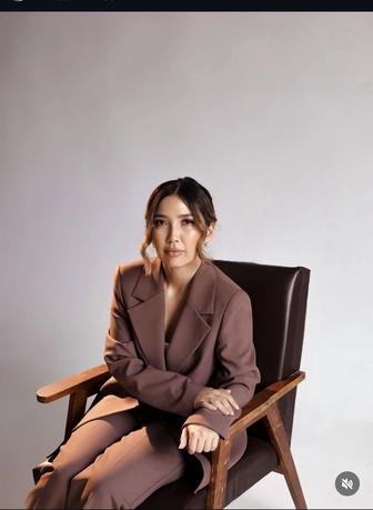 Тендерные услуги, недропользователи, монополисты, обучение на 5 площадках