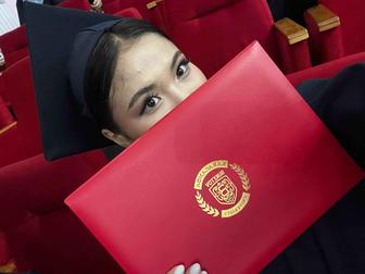 Учитель-преподаватель