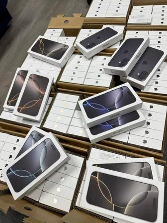 Регистрация IMEI в Казахстане!

 До 25 марта IMEI нужно зарегистрировать,