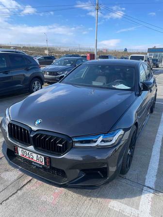 Перегон авто из Грузий